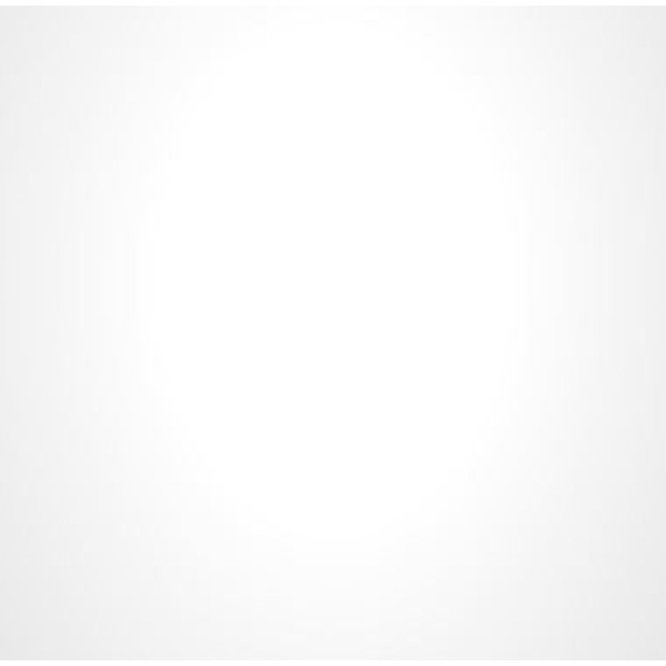 Citadel Contrast Paints